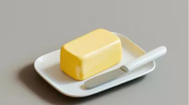 garnishing-instructions-image